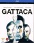 Gattaca - Blu-Ray
