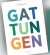 Gattungen - Bog