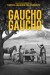 Gaucho Gaucho - DVD