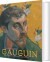 Gauguin - Bog