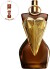 Gaultier Divine Elixir Parfum 50 Ml - Parfum