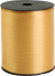Gavebånd - Guld - B 5 Mm - 400 M