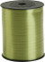 Gavebånd - Lime - B 5 Mm - 400 M