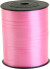 Gavebånd - Pink - B 5 Mm - 400 M