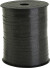 Gavebånd - Sort - B 5 Mm - 400 M