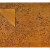Gavepapir - Stor Rulle 200 M X 20 Cm - Korkmotiv