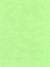 Gavepapir - Stor Rulle 150 M X 40 Cm - Lime Lak