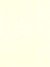 Gavepapir - Stor Rulle 200 M X 40 Cm - Creme Lak