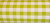 Gaveøkonom 40 Cm 200 Med Store Tern - Lime