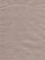Gavepapir - 70 X 250 M