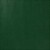 Gavepapir - Grøn Ensfarvet - B 50 Cm - 60 G - 5 M
