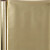 Gavepapir - Guld Ensfarvet - B 50 Cm - 65 G - 4 M