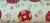 Gavepapir Håndrulle 80 Cm X 30 M - Lilla