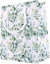 Gavepose 22 5 X 18 X 10 Cm - 2 Stk Blade - Scanseason