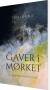 Gaver I Mørket