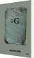  - Bog