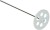 Gear B Til Mini Rc Helikopter Gl Model - 9008-013 - Wittrock