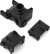Gear Box Set Frontrear - Mv150427 - Maverick Rc