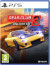 Gear Club 3 Unlimited - PS5
