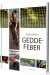 Geddefeber - Bog