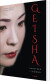 Geisha - Bog