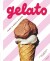 Gelato - Bog