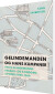 Gelindemanden Og Hans Kumpaner - Bog