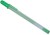 Gelly Roll Pen Flou Grøn