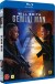 Gemini Man - Blu-Ray