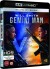 Gemini Man - 4K Blu-Ray Film