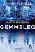 Gemmeleg - Bog