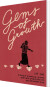 Gems Of Growth - English Book