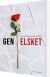 Genelsket