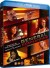General Commander - Blu-Ray