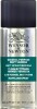Winsor Newton - Matt Varnish General Purpose 400 Ml - Mat Lak