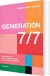 Generation 77 - Bog