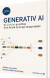 Generativ Ai