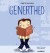 Generthed - Bog