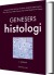 Genesers Histologi - Bog