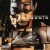 Busta Rhymes - Genesis - Vinyl Lp