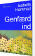 Genfærd Ind - Bog