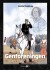 Genforeningen - Bog