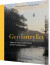 Genfortryllet