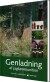Genladning - Bog