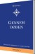 Gennem Døden - Bog
