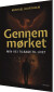 Gennem Mørket