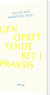 Genoprettende Ret I Praksis