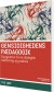 Gensidighedens Pædagogik - Bog