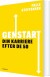 Genstart - Din Karriere Efter De 50 - Bog