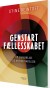 Genstart Fællesskabet - Bog